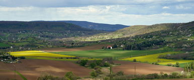Váratlanul óriási kincset találtak Magyarország alatt, mindent megváltoztat ez a hatalmas felfedezés